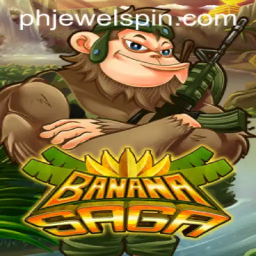Exploring the Fun and Strategy of BananaSaga