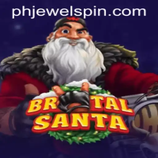 Unveiling BrutalSanta: The Game That Fuses Holiday Spirit with Hardcore Action