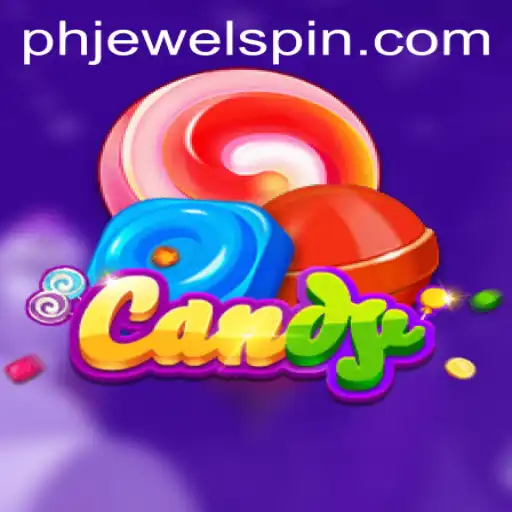 Exploring the Sweet World of Candy: A Deep Dive into the Game and Its Mechanics