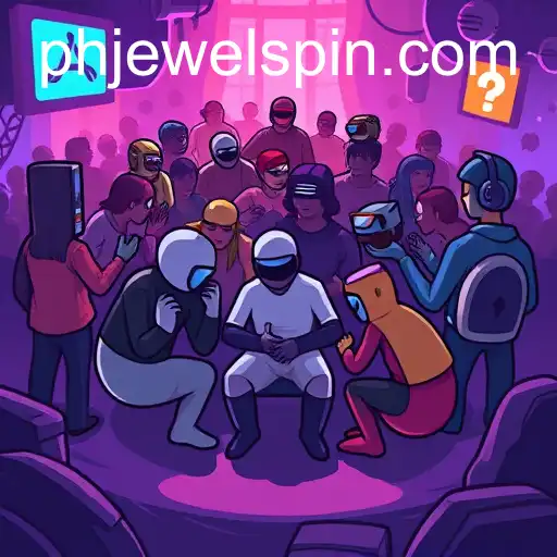 Understanding the Dynamics of a Player Community