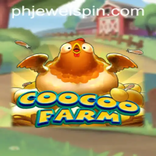 Exploring the Vibrant World of CooCooFarm: A Gem in the Gaming Landscape