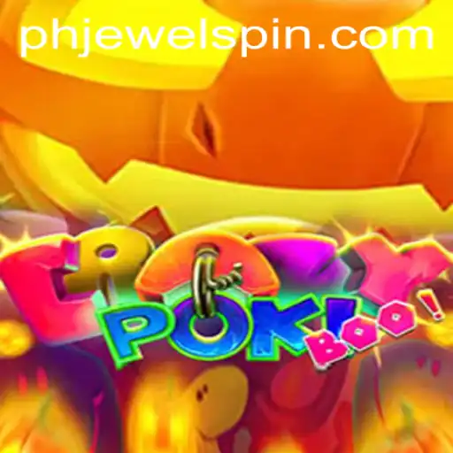 Discovering CrazyPokiBoo: A New Era of Gaming