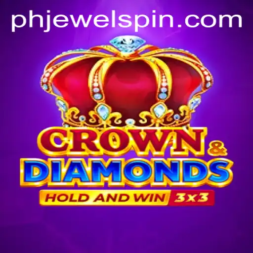 Exploring the Exciting World of Crowndiamonds: The Premier Strategy Game
