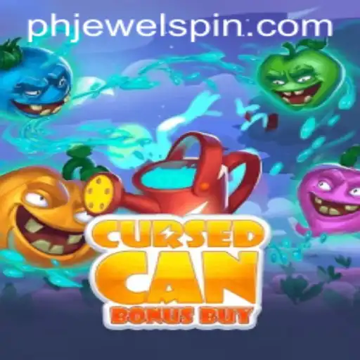 CursedCanBonusBuy: A Thrilling Adventure in Gaming