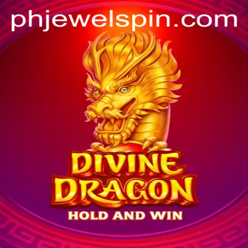 Discover the Mystical World of DivineDragon: A Game Experience Like No Other