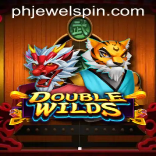 Unlocking the Adventure: A Deep Dive into DoubleWilds