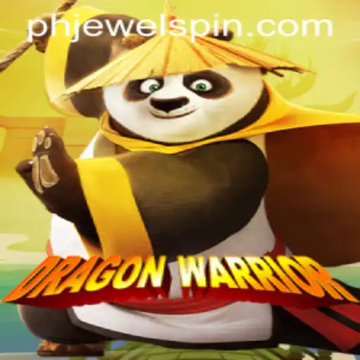 DragonWarrior: A New Age of Gaming