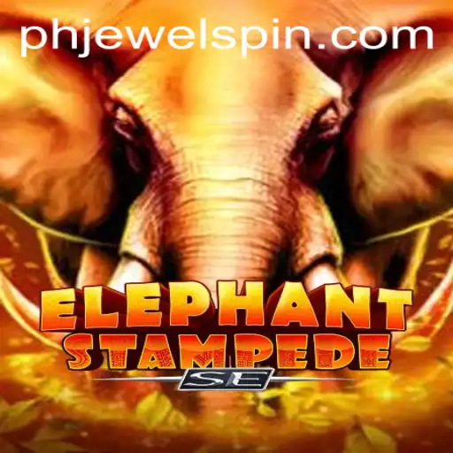 Discovering ElephantStampedeSE: A Thrilling Adventure