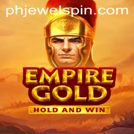 Discover EmpireGold: A Captivating Journey into the World of Strategic Empire Building