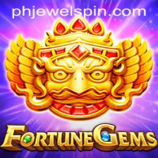 Discover FortuneGems: A Thrilling Jewel Adventure with PHJEWEL.COM