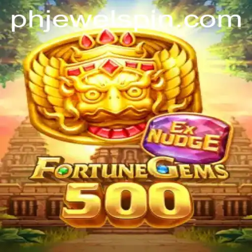 Discover the Thrills of FortuneGems500: A Gem Collector's Dream