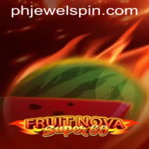 FruitNovaSuper60: An Engaging and Rewarding Gaming Experience