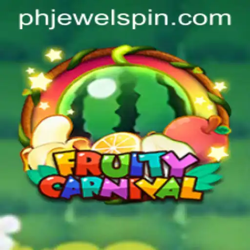 Exploring the Vibrant World of FruityCarnival: A Jewel-Packed Adventure