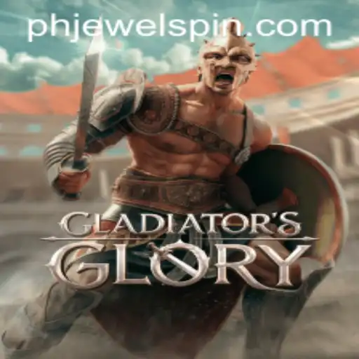 Unleashing the Adventure of GladiatorsGlory