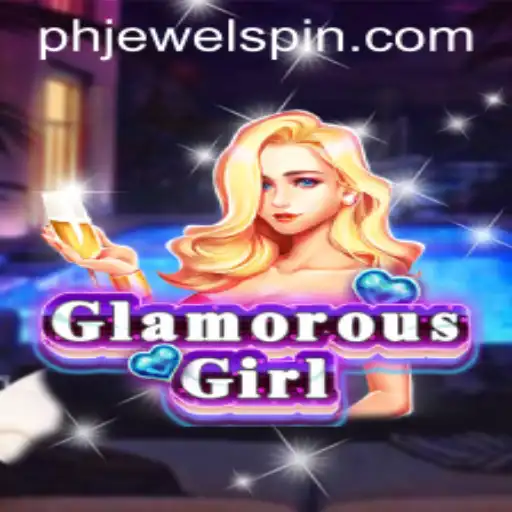 Explore the Dazzling World of GlamorousGirl