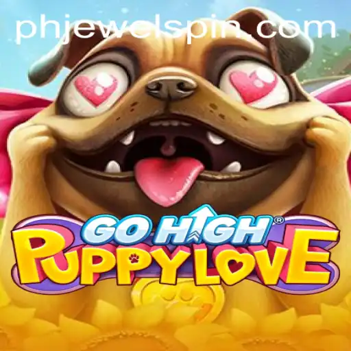 Unveiling the Enchanting World of GoHighPuppyLove: A Journey into the Adorable Universe