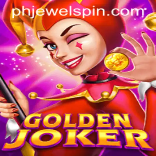 Exploring the World of GoldenJoker: A Thrilling Adventure with PHJEWEL.COM