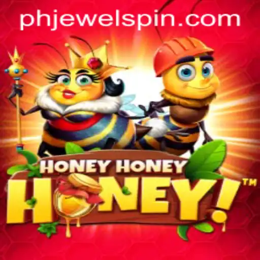Discover 'HoneyHoneyHoney': A Sweet Adventure Awaits!