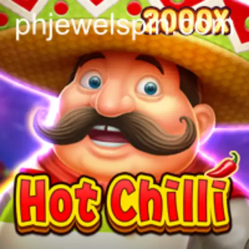 HotChilli: A Spicy New Addition to the Gaming World