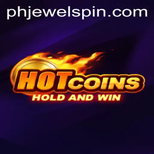 Discover the Thrills of HotCoins on PHJEWEL.COM: A Comprehensive Guide