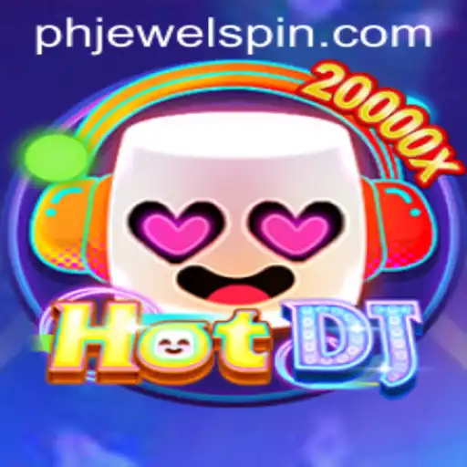 Unveiling HotDJ: The Ultimate Rhythmic Experience with PHJEWEL.COM