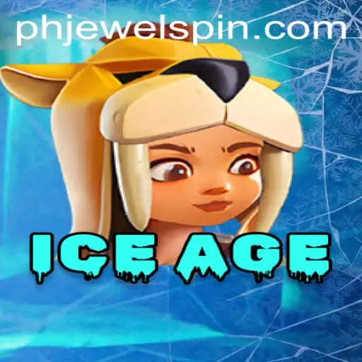 IceAge: The Thrilling Adventure Game