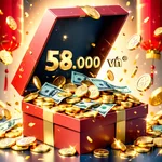 Free 777 Promotion PHJEWEL.COM