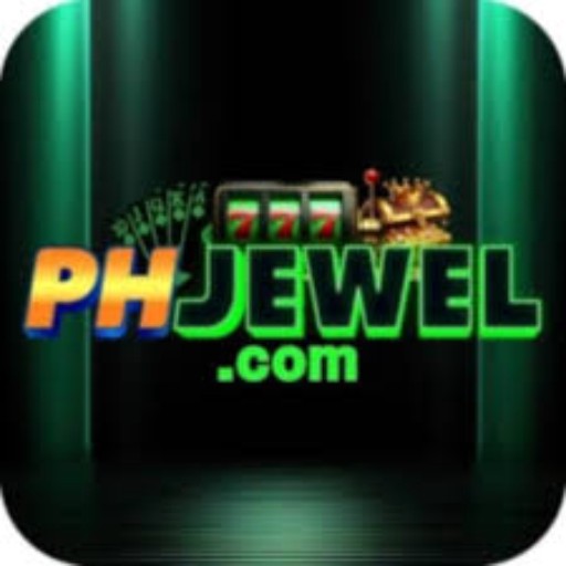 PHJEWEL.COM