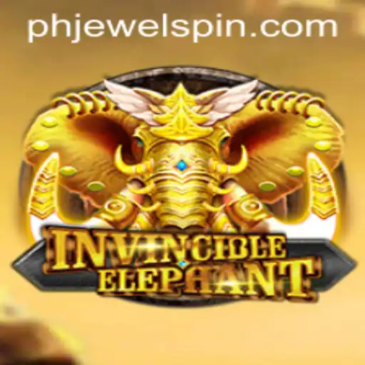 Discover the Thrilling World of InvincibleElephant: A Unique Gaming Experience
