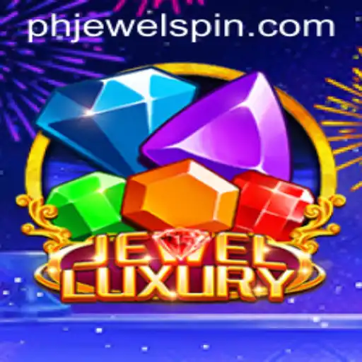 Discover the Allure of JewelLuxury: A Dazzling Experience