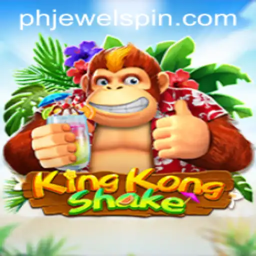 Dive into the Thrills of KingKongShake: A New Gaming Sensation