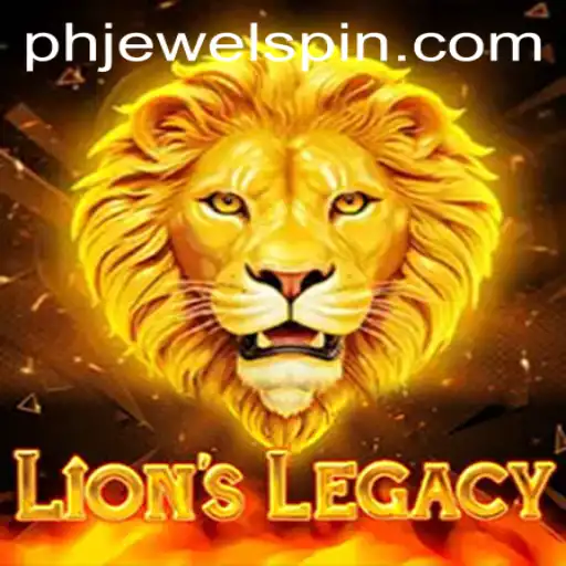 Exploring the World of LionsLegacy: A Captivating Adventure Game