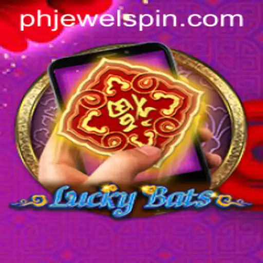 Unveiling LuckyBatsM: A New Gaming Sensation with PHJEWEL.COM