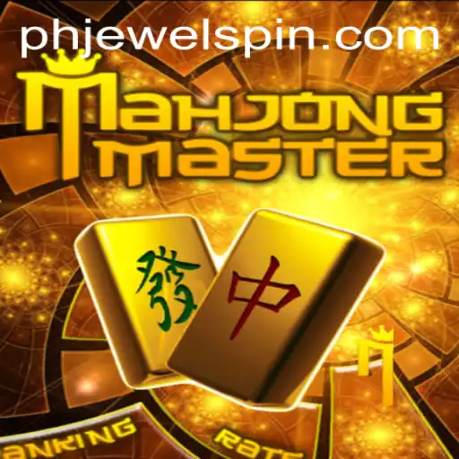Exploring the Intricacies of MahJongMaster: A Contemporary Take on a Classic Game