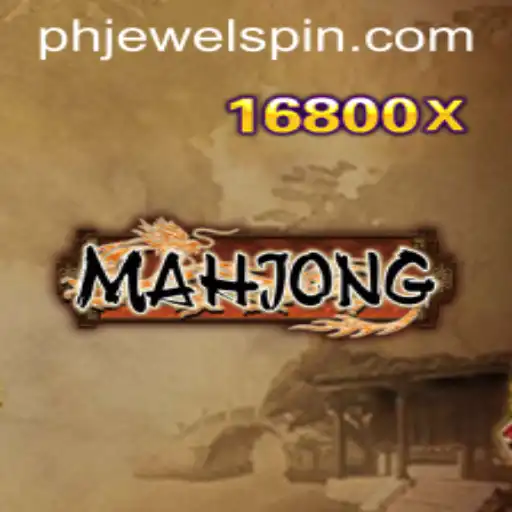 The Timeless Appeal of Mahjong: Understanding the Game and Its Modern-Day Popularity