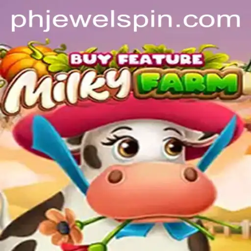 Discover the Excitement of MilkyFarmBuyFeature: A Deep Dive