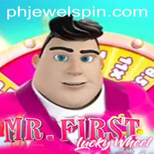 Exploring the Thrills of MrFirstLuckyWheel in the Digital Age