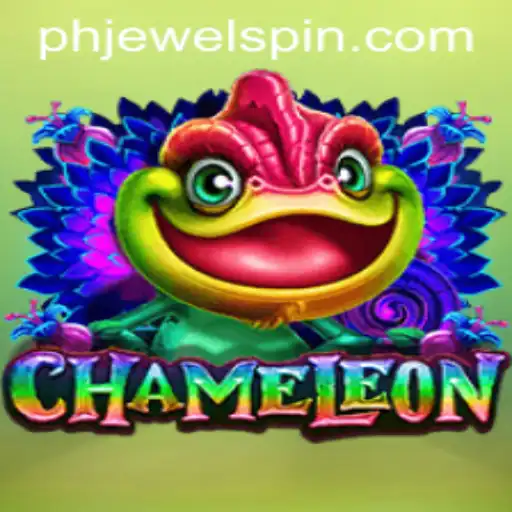 Exploring Chameleon: A Dynamic Gaming Experience