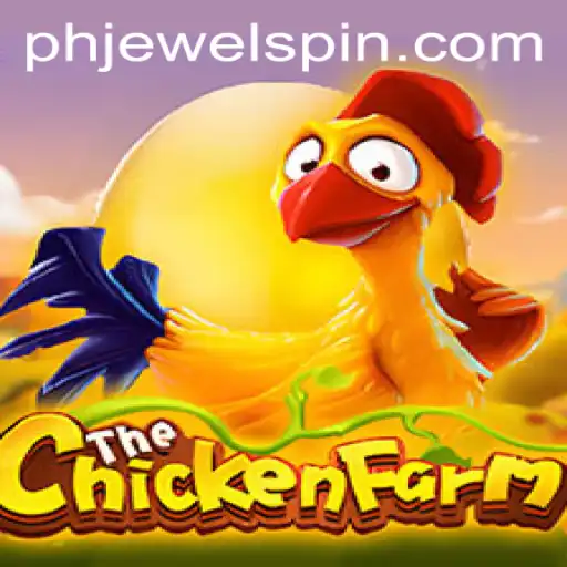 Explore the Exciting World of ChickenFarm: A New Gaming Sensation