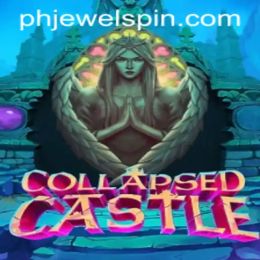 Explore the Enigma of CollapsedCastle with PHJEWEL.COM