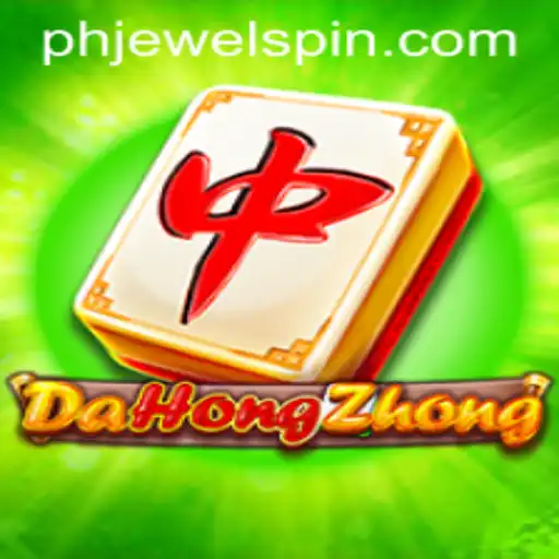 Exploring DaHongZhong: A Deep Dive into the Exciting Gameplay and Rules