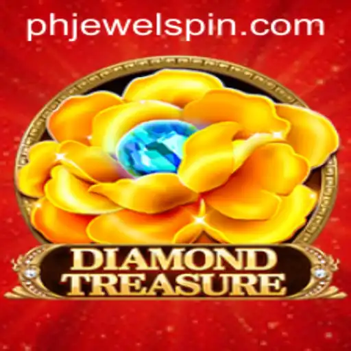 Diamondtreasure: The Thrilling Adventure Awaits at PHJEWEL.COM