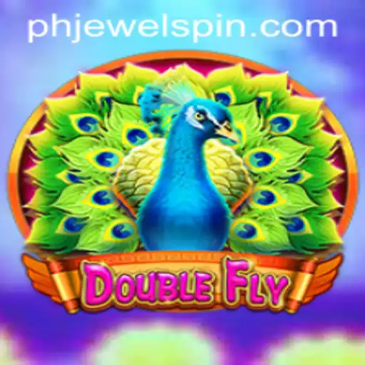 Unleashing the Thrill: Dive into the World of DoubleFly