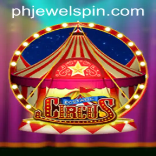 Exploring the Wonders of EcstaticCircus: A Enchanting Journey through PHJEWEL.COM