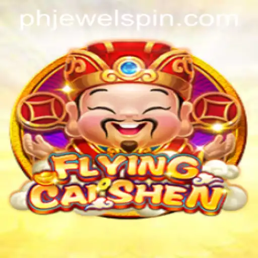 Discover the Thrilling World of FlyingCaiShen: An Insight into the Game and Its Rules