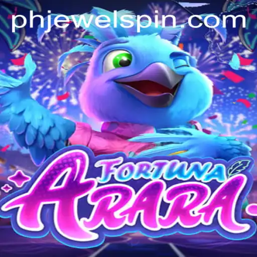 Discover the World of FortunaArara: A New Gaming Sensation by PHJEWEL.COM