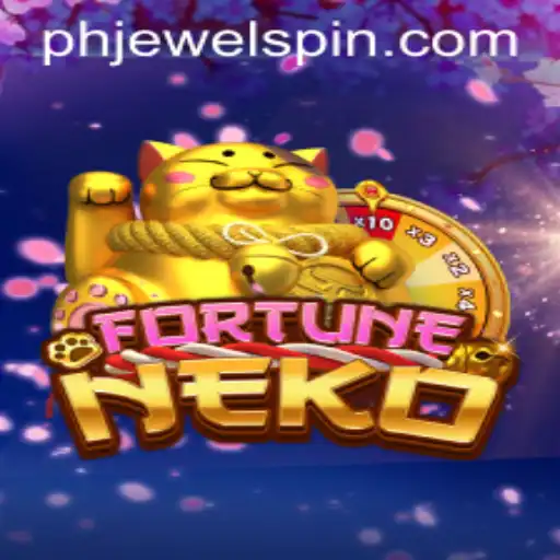 FortuneNeko: An Exciting Dive into the World of Virtual Slots