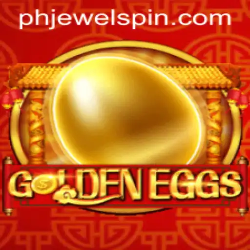GoldenEggs: Explore the Dynamic World Inspired by PHJEWEL.COM