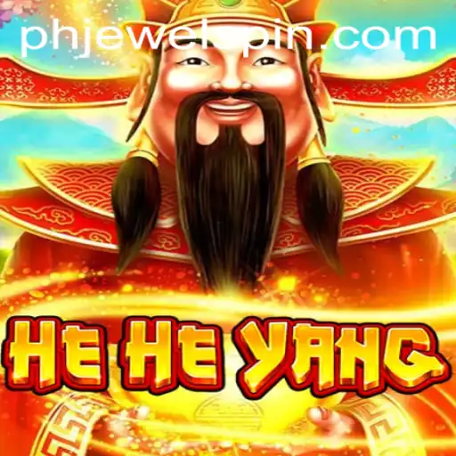 Discover the Thrilling World of HeHeYang: An In-Depth Guide