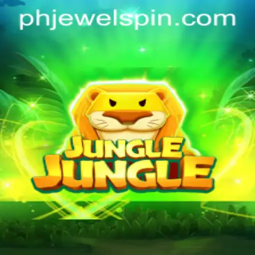 Discover the Thrill of JungleJungle: Adventure Awaits in Every Turn